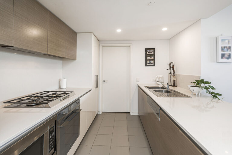 506 / 96 Bow River Crescent gallery