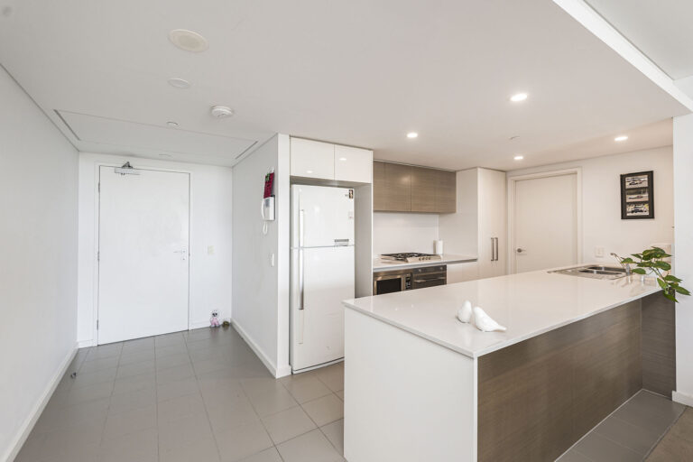506 / 96 Bow River Crescent gallery