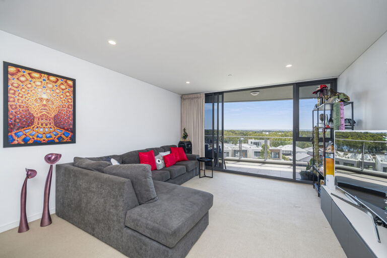 506 / 96 Bow River Crescent gallery