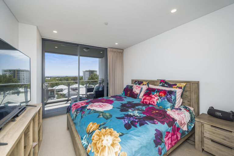506 / 96 Bow River Crescent gallery
