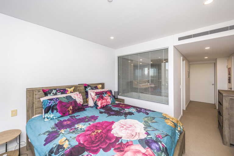 506 / 96 Bow River Crescent gallery