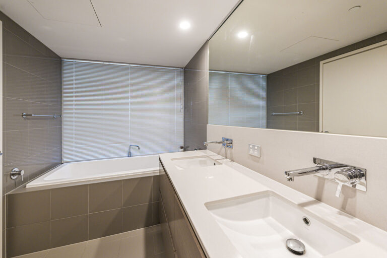 506 / 96 Bow River Crescent gallery