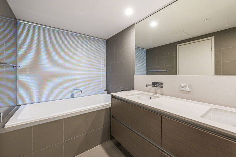 506 / 96 Bow River Crescent gallery