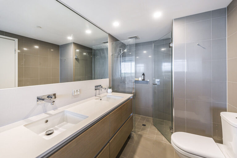 506 / 96 Bow River Crescent gallery