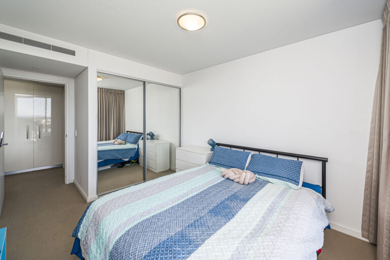 506 / 96 Bow River Crescent gallery