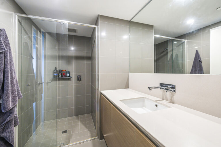 506 / 96 Bow River Crescent gallery
