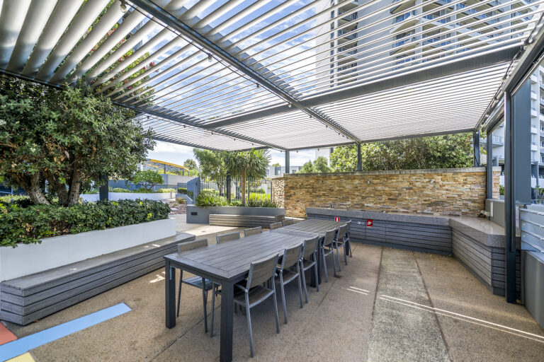 506 / 96 Bow River Crescent gallery