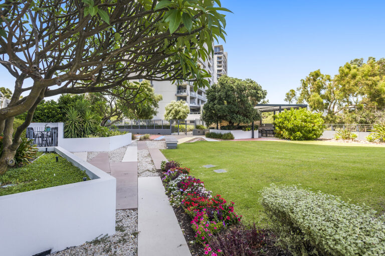 506 / 96 Bow River Crescent gallery