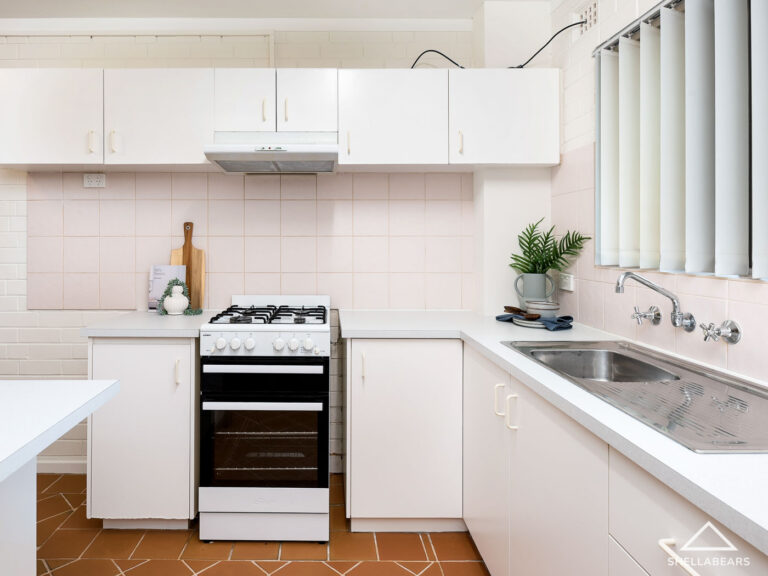 4/34 Davies Road gallery