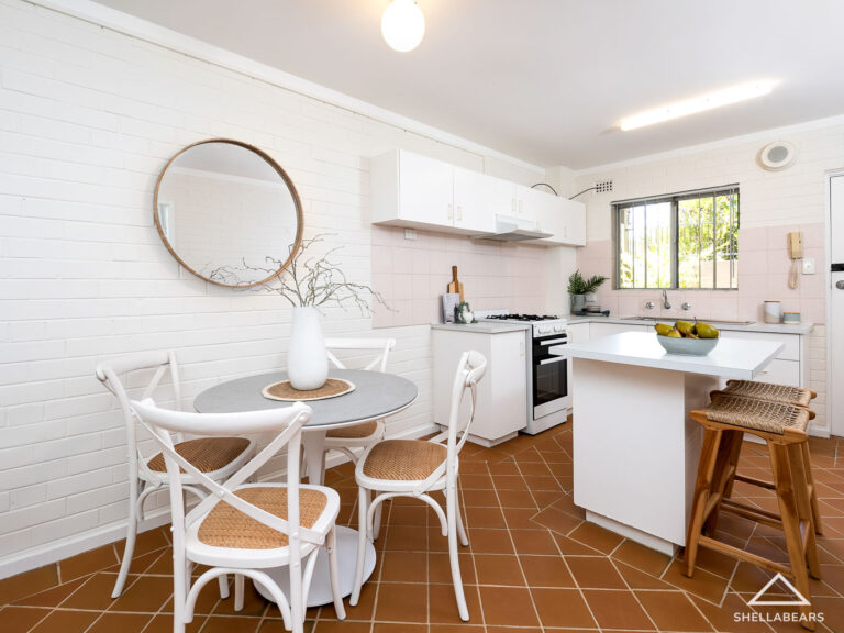 4/34 Davies Road gallery