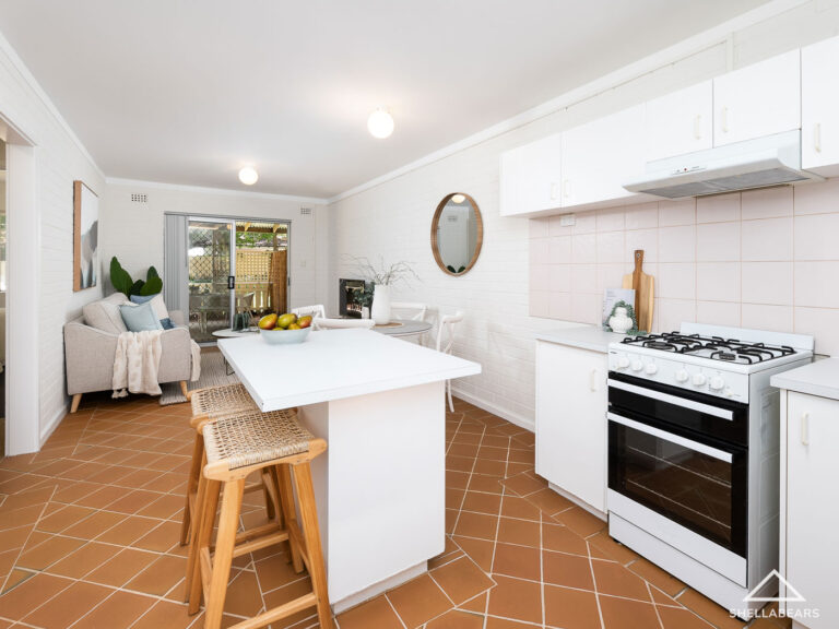 4/34 Davies Road gallery