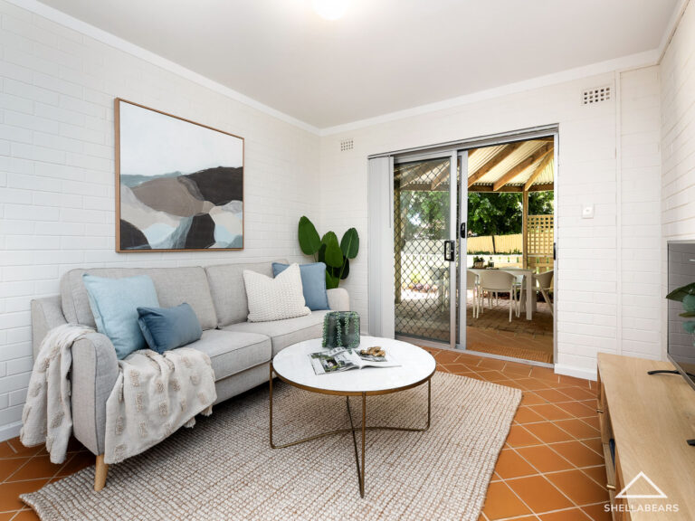 4/34 Davies Road gallery