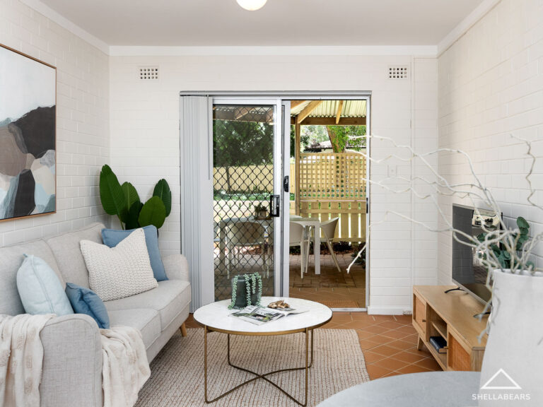 4/34 Davies Road gallery