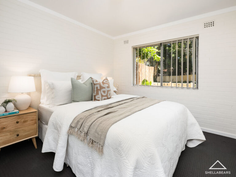 4/34 Davies Road gallery