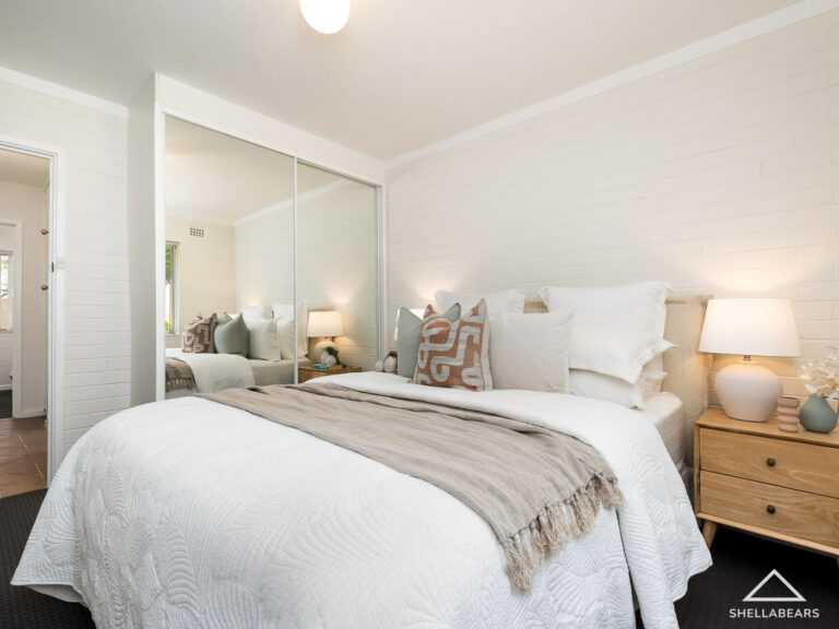 4/34 Davies Road gallery