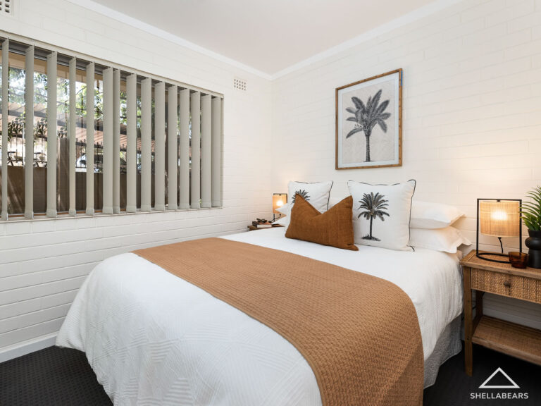 4/34 Davies Road gallery