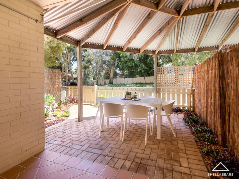 4/34 Davies Road gallery