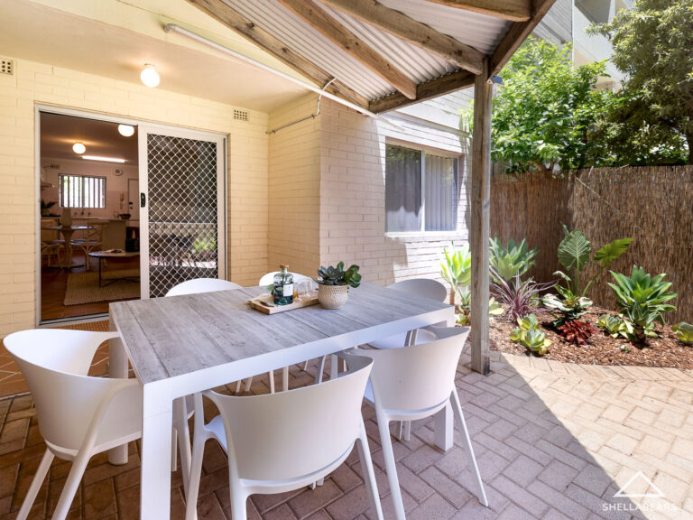 4/34 Davies Road gallery