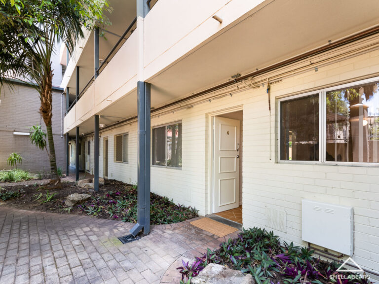 4/34 Davies Road gallery