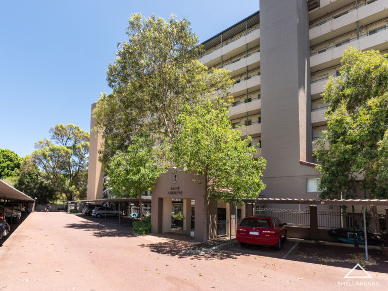 4/34 Davies Road gallery