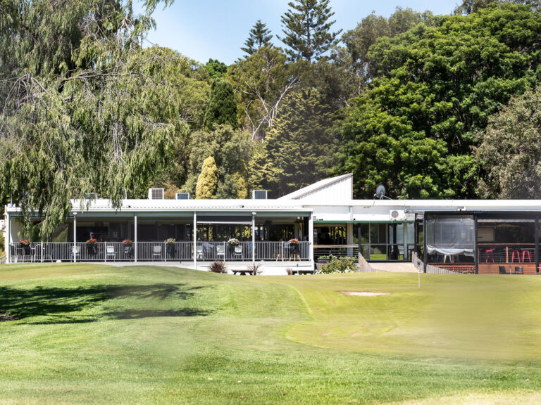 4/34 Davies Road gallery