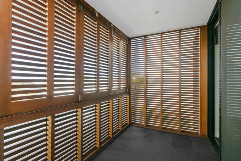 17B Dean Street gallery
