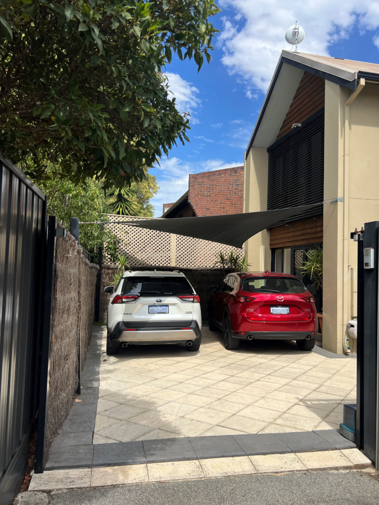 6A Ellen Street gallery
