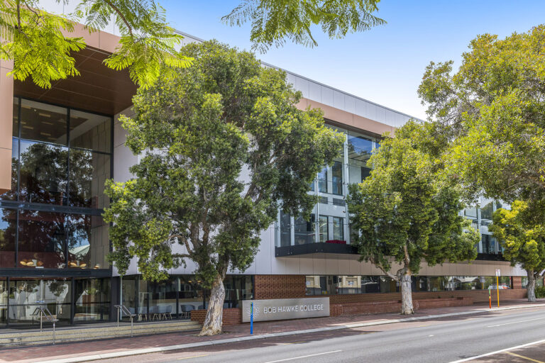 6A Ellen Street gallery