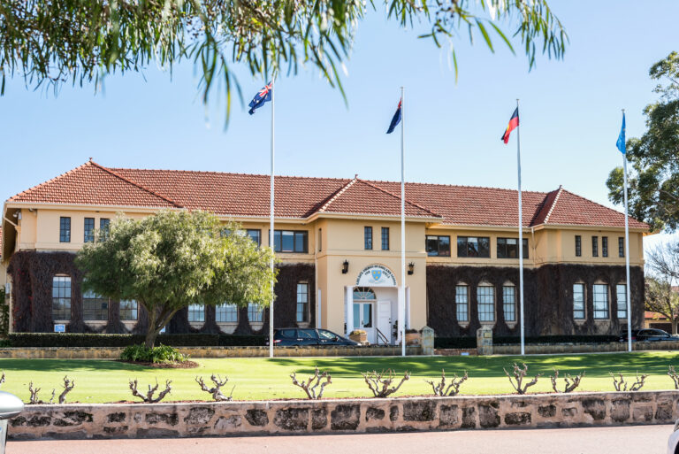 17 Portsea Rise gallery