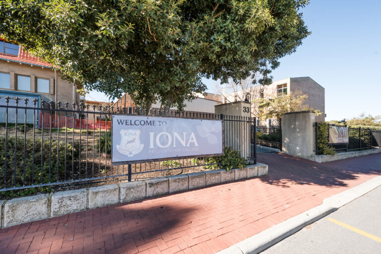 17 Portsea Rise gallery