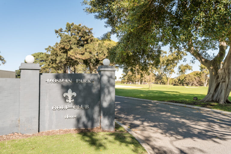 17 Portsea Rise gallery