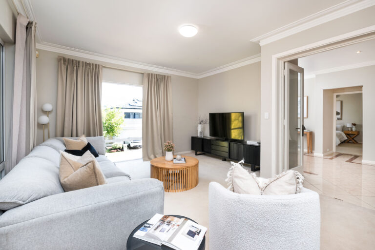 17 Portsea Rise gallery