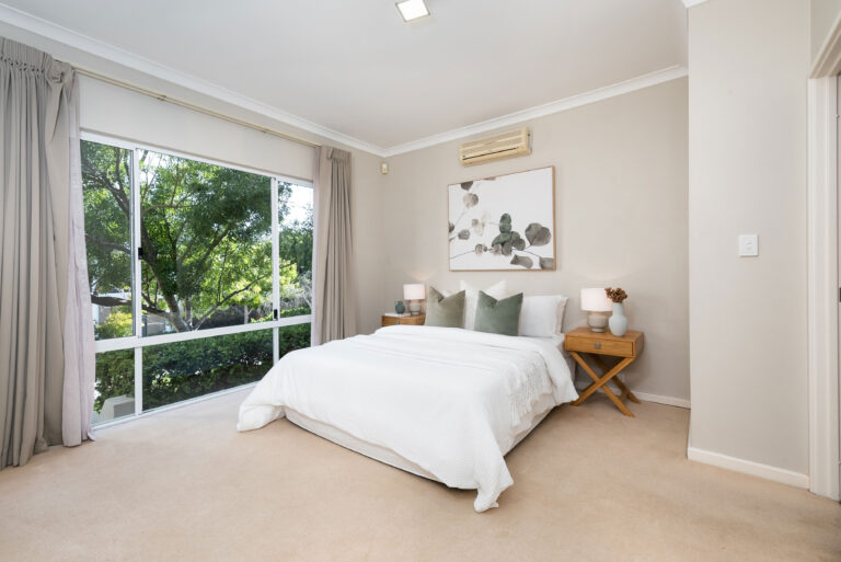 17 Portsea Rise gallery