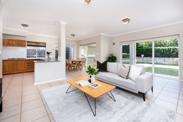 17 Portsea Rise gallery