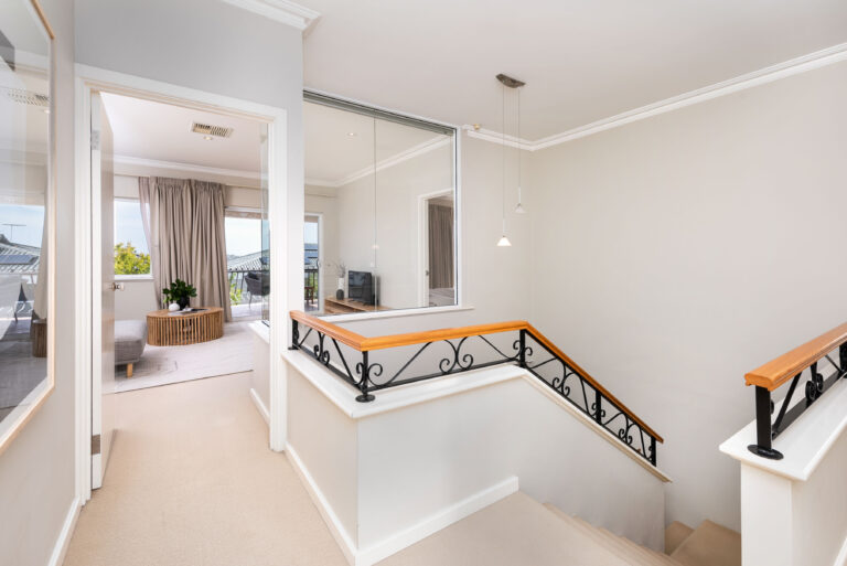 17 Portsea Rise gallery