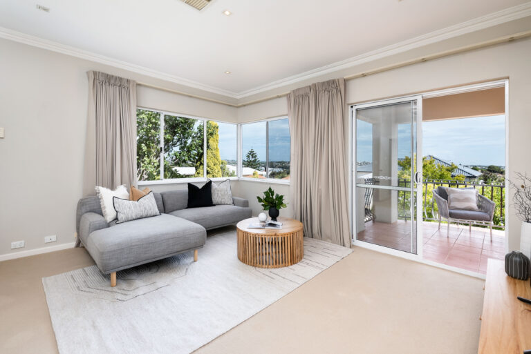 17 Portsea Rise gallery