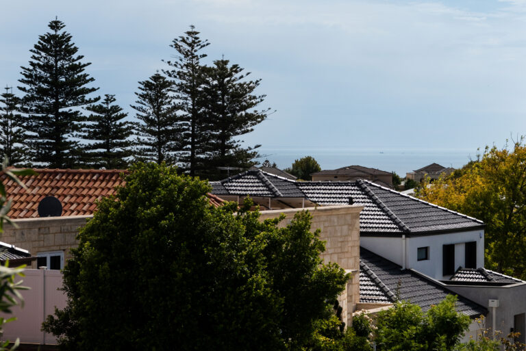 17 Portsea Rise gallery