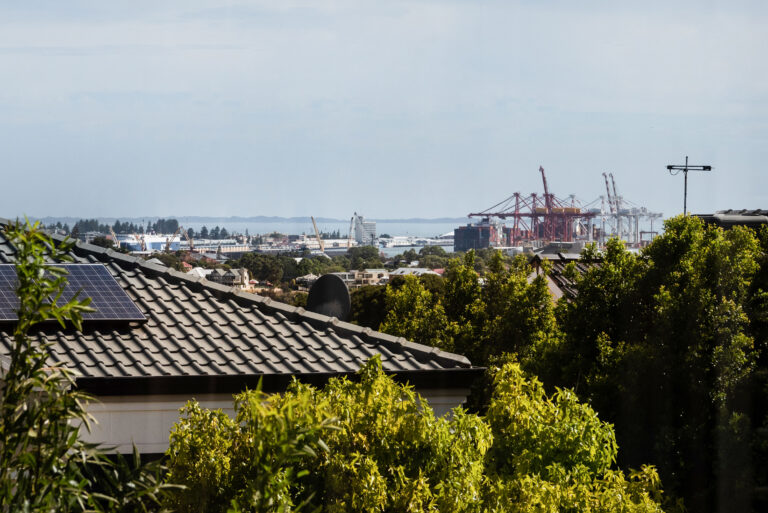 17 Portsea Rise gallery