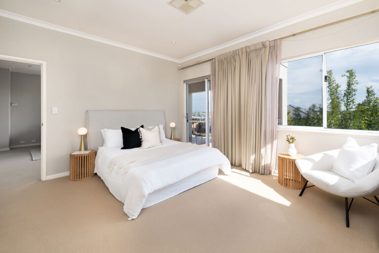 17 Portsea Rise gallery