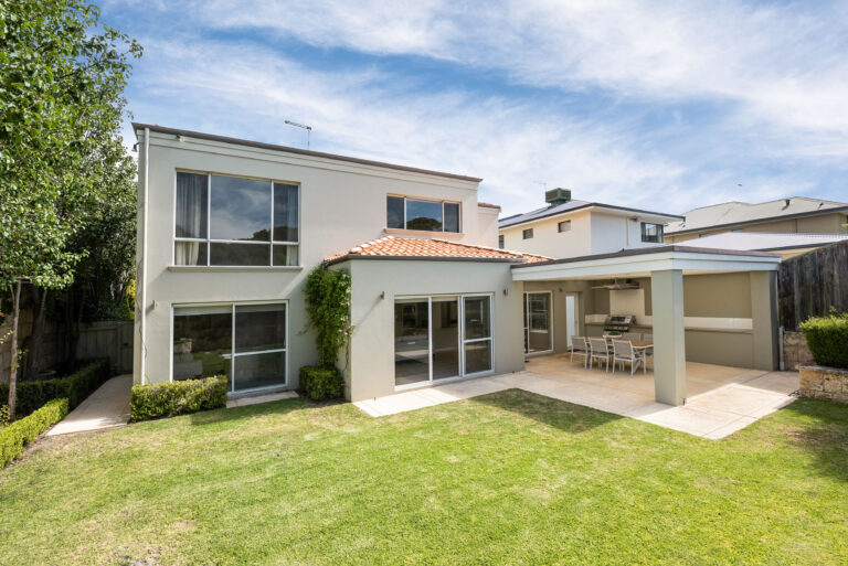 17 Portsea Rise gallery