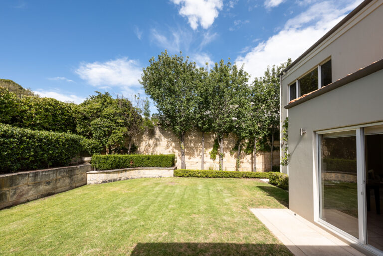 17 Portsea Rise gallery