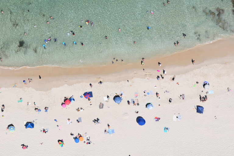 7/156 Broome Street gallery