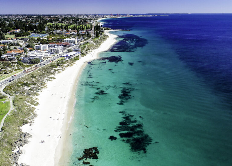 7/156 Broome Street gallery