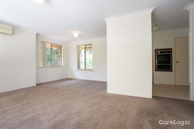 4A Park Road gallery