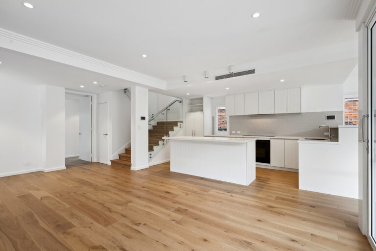 96B Shenton Road gallery