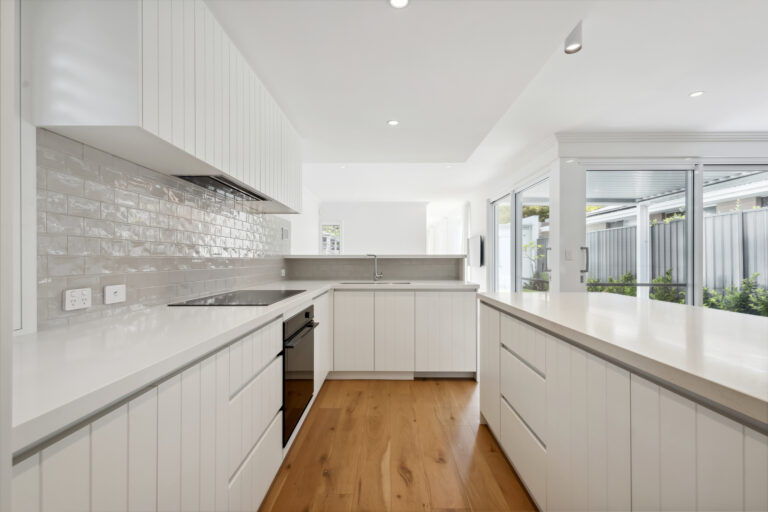 96B Shenton Road gallery