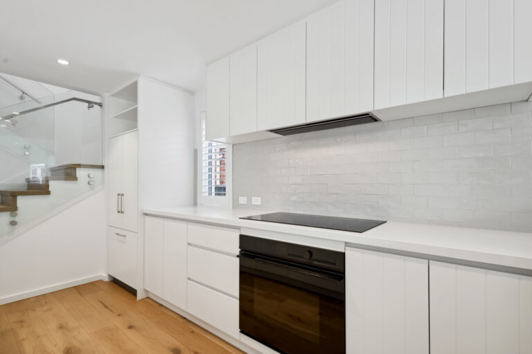 96B Shenton Road gallery