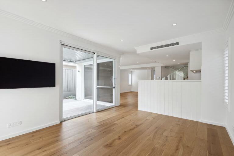 96B Shenton Road gallery