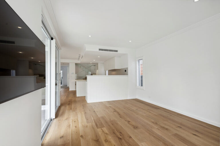 96B Shenton Road gallery