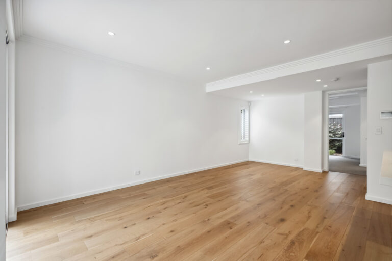 96B Shenton Road gallery